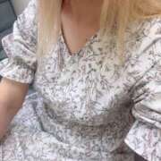 ヒメ日記 2026/09/04 10:15 投稿 らん 制服向上委員会