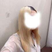 ヒメ日記 2026/09/06 16:56 投稿 らん 制服向上委員会