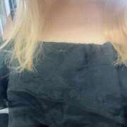 ヒメ日記 2026/09/07 09:43 投稿 らん 制服向上委員会