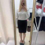 ヒメ日記 2026/09/07 11:25 投稿 らん 制服向上委員会