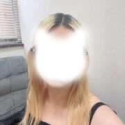 ヒメ日記 2026/09/07 16:46 投稿 らん 制服向上委員会