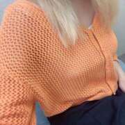 ヒメ日記 2026/09/09 16:15 投稿 らん 制服向上委員会