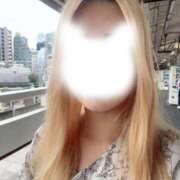 ヒメ日記 2026/09/10 10:31 投稿 らん 制服向上委員会