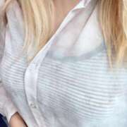 ヒメ日記 2026/09/12 09:41 投稿 らん 制服向上委員会