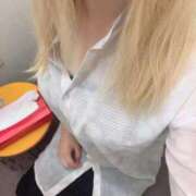 ヒメ日記 2026/09/12 10:07 投稿 らん 制服向上委員会