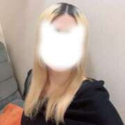ヒメ日記 2026/09/13 10:15 投稿 らん 制服向上委員会