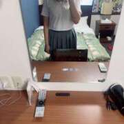 ヒメ日記 2026/09/13 11:25 投稿 らん 制服向上委員会