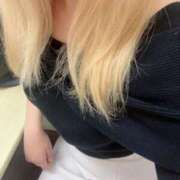 ヒメ日記 2026/09/13 12:31 投稿 らん 制服向上委員会