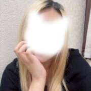 ヒメ日記 2026/09/13 21:02 投稿 らん 制服向上委員会