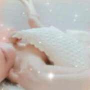 ヒメ日記 2026/08/15 23:32 投稿 花沢もも(はなざわもも) 東京ヒストリー　秘密の約束