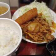 ヒメ日記 2026/09/14 12:22 投稿 花沢もも(はなざわもも) 東京ヒストリー　秘密の約束