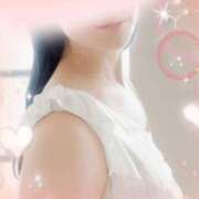 ヒメ日記 2026/09/15 12:22 投稿 花沢もも(はなざわもも) 東京ヒストリー　秘密の約束