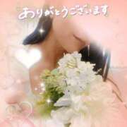 花沢もも(はなざわもも) 幸せ過ぎた昨日♡♡♡ 東京ヒストリー　秘密の約束