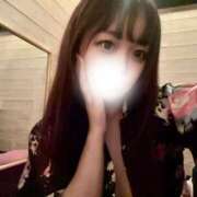 ヒメ日記 2026/08/14 12:03 投稿 まりあ 夜這い物語