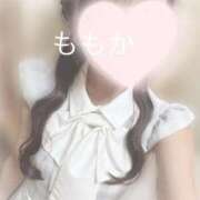 ももか　夜空に輝く一番星 好きなこと🎀.⋆ AROMA FACE NAKASU