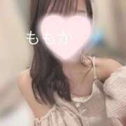 ももか　夜空に輝く一番星 こんにちは☀️ AROMA FACE NAKASU