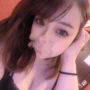 ヒメ日記 2026/09/04 13:01 投稿 れな イエスグループ熊本 TSUBAKI(ツバキ)