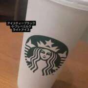 ヒメ日記 2026/09/09 10:03 投稿 れな イエスグループ熊本 TSUBAKI(ツバキ)