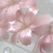 ヒメ日記 2026/08/11 16:53 投稿 ミオン ミセスコレクション