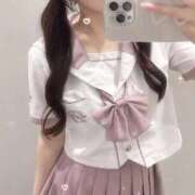 ヒメ日記 2026/09/12 21:23 投稿 ミオン ミセスコレクション