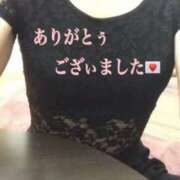 ヒメ日記 2026/08/18 04:55 投稿 鈴木 さえこ こあくまな熟女たち三河店（KOAKUMAグループ）