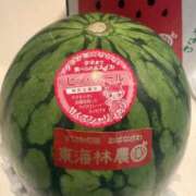 ヒメ日記 2026/08/25 17:36 投稿 鈴木 さえこ こあくまな熟女たち三河店（KOAKUMAグループ）