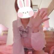 ヒメ日記 2026/08/11 18:18 投稿 かりん ハッピーハウス
