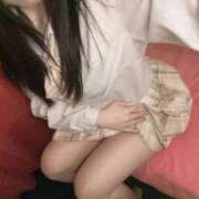 みゆ 昨日来てくれたお兄さん方ありがとう❣️ ハッピーハウス