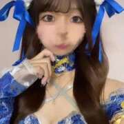 ヒメ日記 2026/08/09 20:59 投稿 さつき ピンクコレクション大阪キタ店