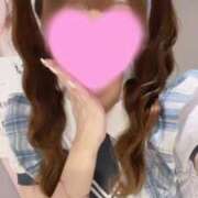 ヒメ日記 2026/10/09 02:08 投稿 さつき ピンクコレクション大阪キタ店