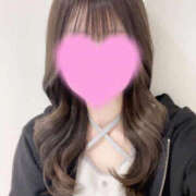 さつき Kさん♡ ピンクコレクション大阪キタ店