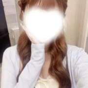 ヒメ日記 2026/09/02 20:14 投稿 さつき ピンクコレクション尼崎店
