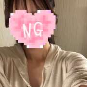 ヒメ日記 2026/08/08 00:53 投稿 Sora-そら- CLUB MERRY GO ROUND(メリーゴーランド)