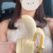 Sora-そら- むくみ対策🍌 CLUB MERRY GO ROUND（メリーゴーランド）