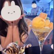 ヒメ日記 2026/08/21 01:11 投稿 Sora-そら- CLUB MERRY GO ROUND(メリーゴーランド)
