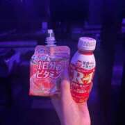 ヒメ日記 2026/09/06 23:26 投稿 Sora-そら- CLUB MERRY GO ROUND（メリーゴーランド）