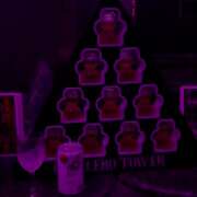 ヒメ日記 2026/10/03 23:19 投稿 Sora-そら- CLUB MERRY GO ROUND（メリーゴーランド）