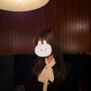ヒメ日記 2026/10/06 02:44 投稿 Sora-そら- CLUB MERRY GO ROUND(メリーゴーランド)
