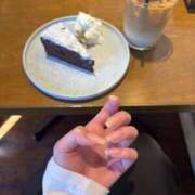 ヒメ日記 2026/10/06 02:50 投稿 Sora-そら- CLUB MERRY GO ROUND（メリーゴーランド）