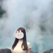 ヒメ日記 2026/10/12 01:28 投稿 Sora-そら- CLUB MERRY GO ROUND（メリーゴーランド）