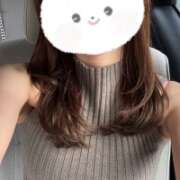 ヒメ日記 2026/10/16 02:53 投稿 Sora-そら- CLUB MERRY GO ROUND（メリーゴーランド）