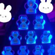 ヒメ日記 2026/10/19 02:26 投稿 Sora-そら- CLUB MERRY GO ROUND（メリーゴーランド）