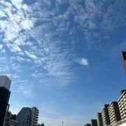 ヒメ日記 2026/08/26 14:05 投稿 すずね コスパ学院～ちょうどイイ娘がココにいる～