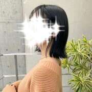 ヒメ日記 2026/09/18 01:25 投稿 すずね コスパ学院～ちょうどイイ娘がココにいる～