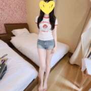 日本初２ 出勤！！！💃 NEW NEW