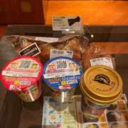 ヒメ日記 2026/09/08 17:13 投稿 志乃(しの) 厚木奥様Life