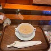 ヒメ日記 2026/09/08 20:03 投稿 志乃(しの) 厚木奥様Life