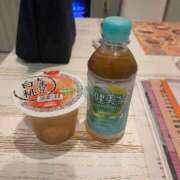 ヒメ日記 2026/09/10 16:08 投稿 志乃(しの) 厚木奥様Life