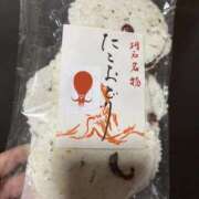 ヒメ日記 2026/08/29 20:53 投稿 いちご 兵庫西宮尼崎ちゃんこ