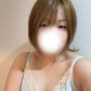 ヒメ日記 2026/09/11 19:56 投稿 いちご 兵庫西宮尼崎ちゃんこ